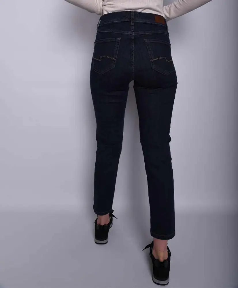 Angels Jeans Ornella