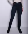 Angels Jeans Skinny L30