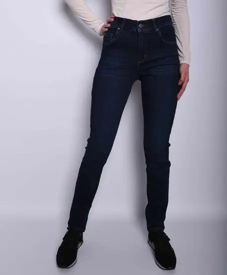 Angels Jeans Skinny L30