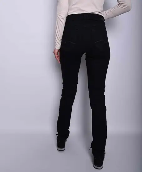 Angels Jeans Skinny L32