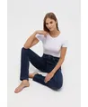 Angels Jeans Stretch CICI