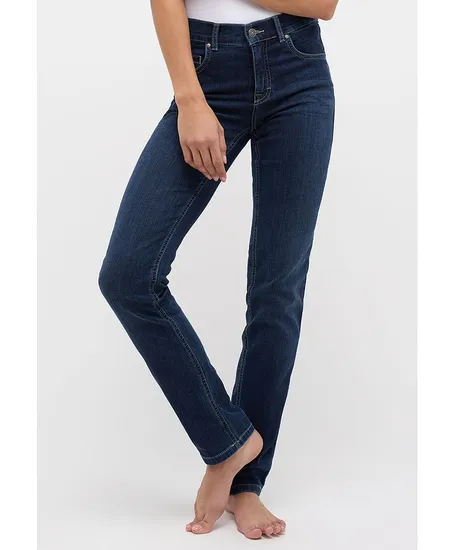 Angels Jeans Stretch CICI