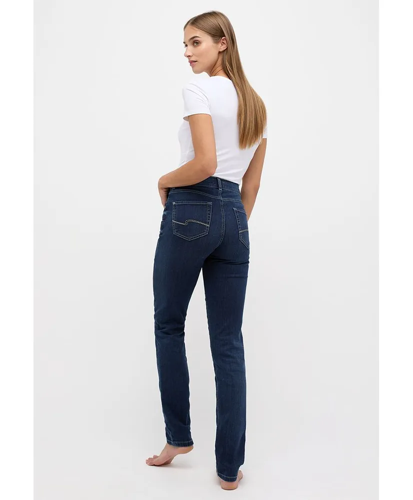 Angels Jeans Stretch CICI