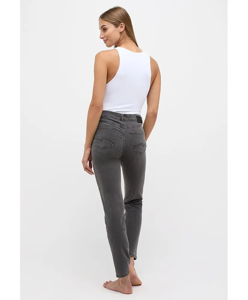 Angels Jeans Stretch CICI