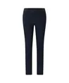 Angels Jeans Stretch SKINNY SPORTY