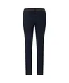 Angels Jeans Stretch SKINNY SPORTY