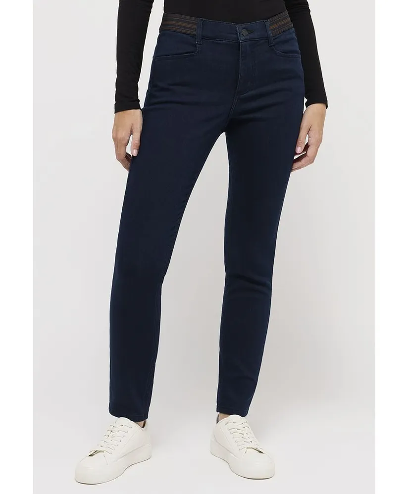 Angels Jeans Stretch SKINNY SPORTY