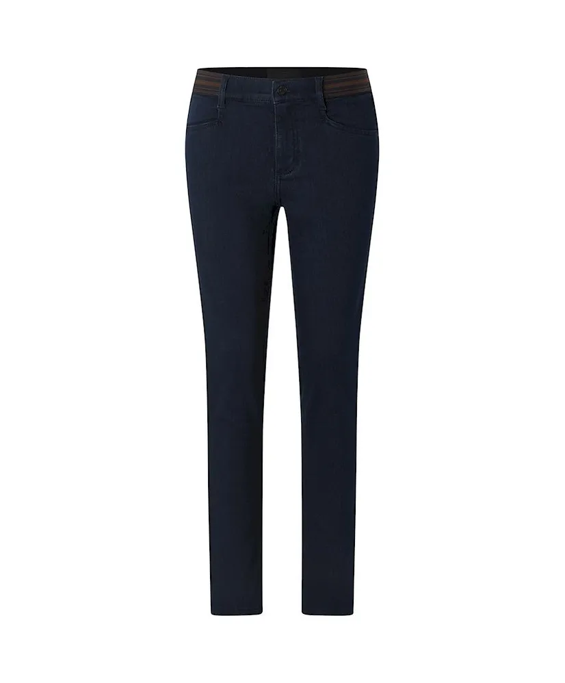 Angels Jeans Stretch SKINNY SPORTY