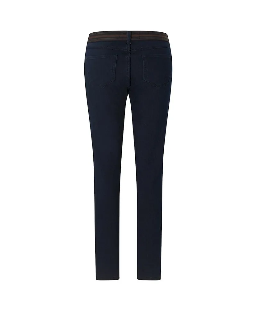 Angels Jeans Stretch SKINNY SPORTY