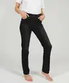 Angels Jeans Stretch Skinny