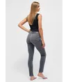 Angels Jeans Stretch SKINNY