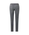 Angels Jeans Stretch SKINNY