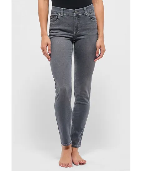 Angels Jeans Stretch SKINNY