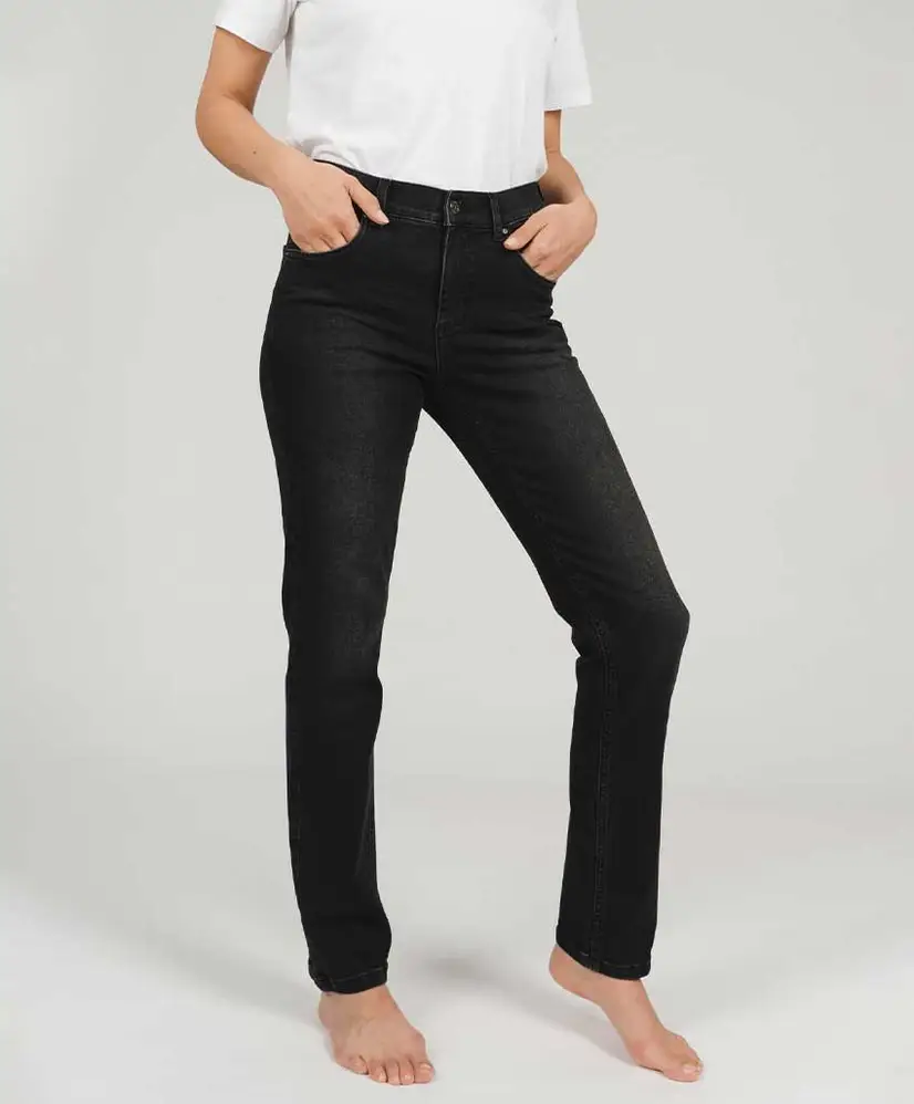 Angels Jeans Stretch Skinny