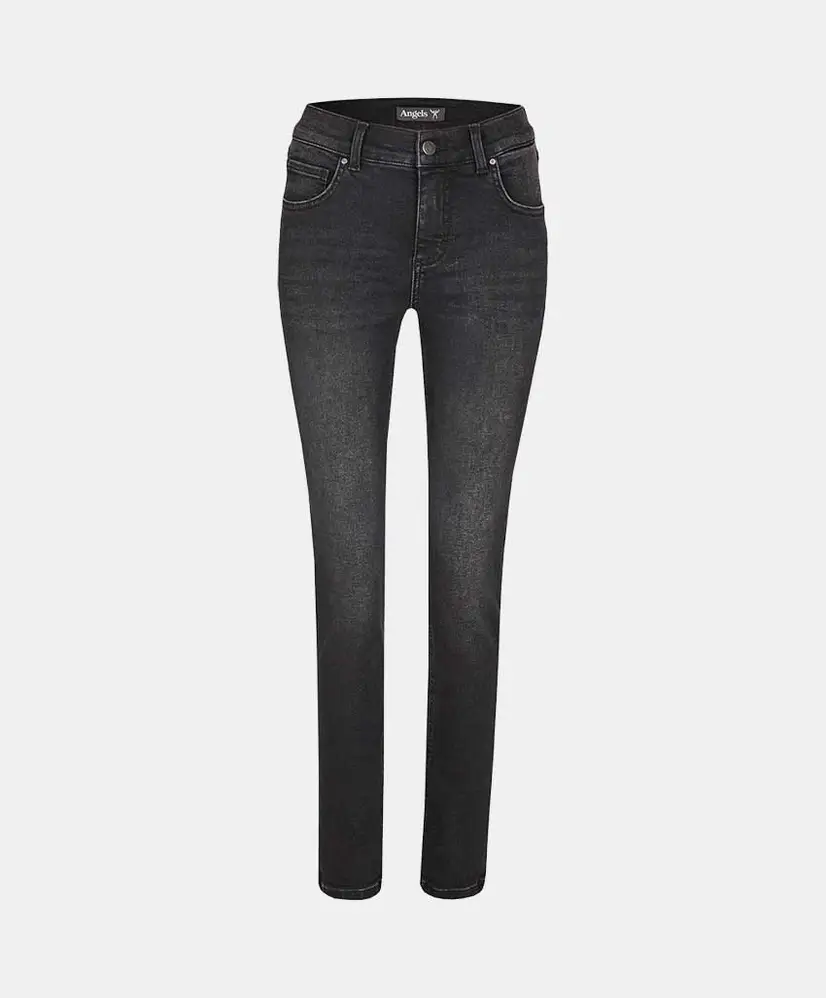 Angels Jeans Stretch Skinny