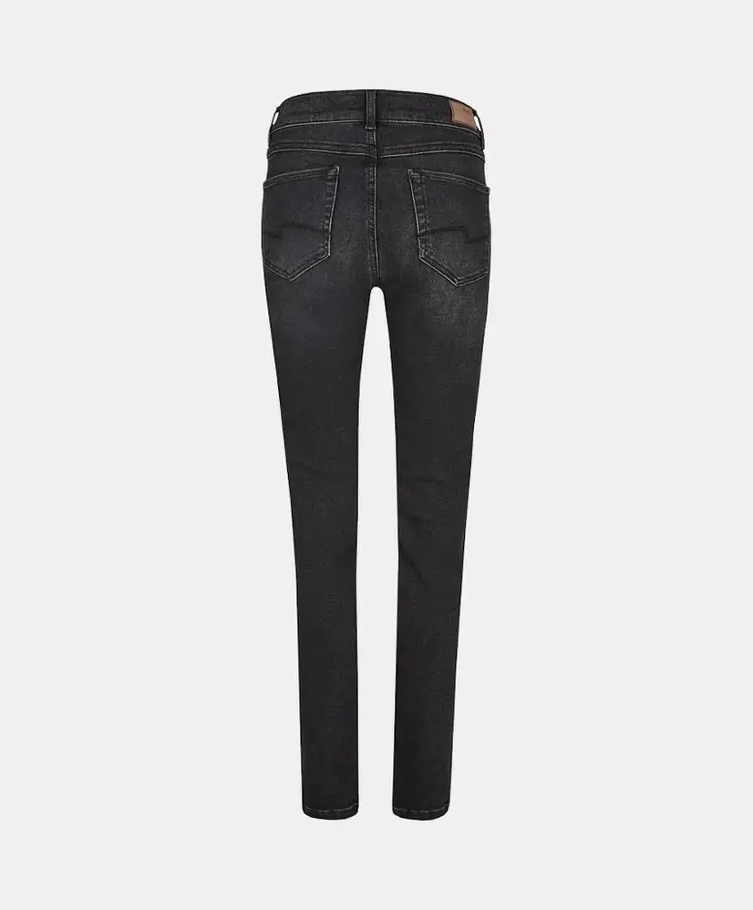 Angels Jeans Stretch Skinny