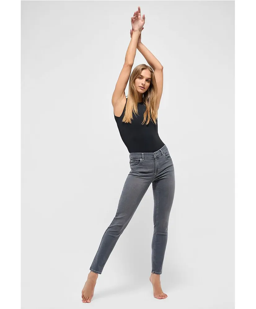 Angels Jeans Stretch SKINNY