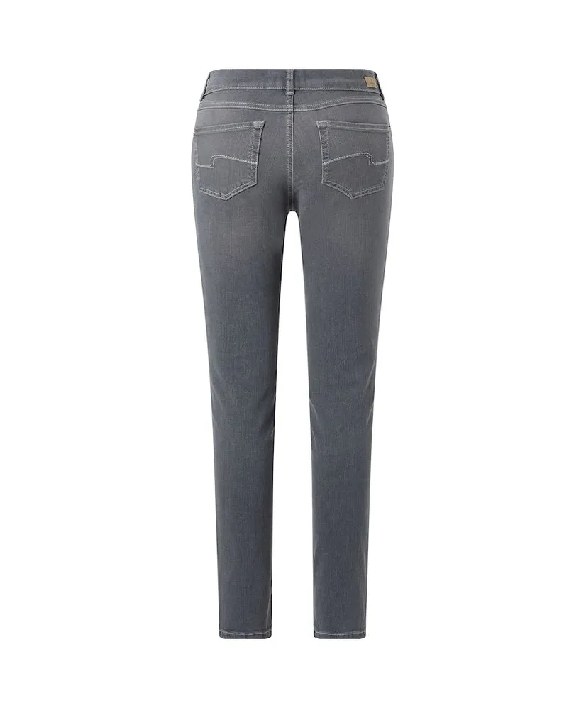 Angels Jeans Stretch SKINNY