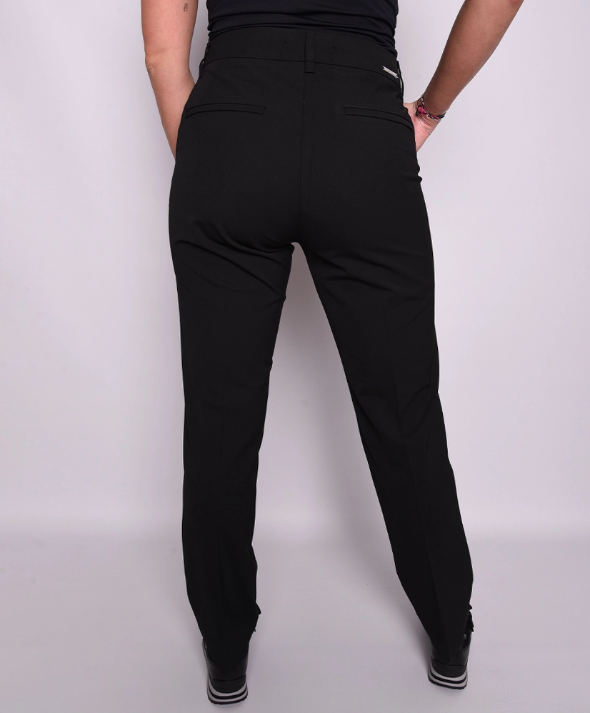 Angels Pantalon Vera