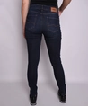 Angels Skinny Jeans Effen