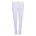 Angels Skinny Jeans Effen