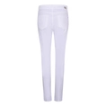 Angels Skinny Jeans Effen