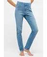 Angels Skinny Jeans Effen