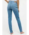 Angels Skinny Jeans Effen