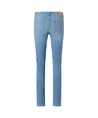 Angels Skinny Jeans Effen