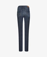 Angels Skinny Jeans Effen