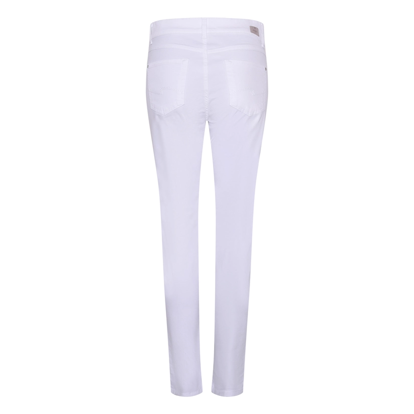 Angels Skinny Jeans Effen