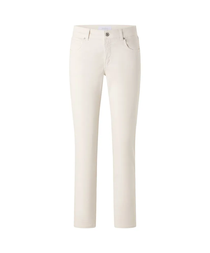 Angels Slim Fit Broek Cici