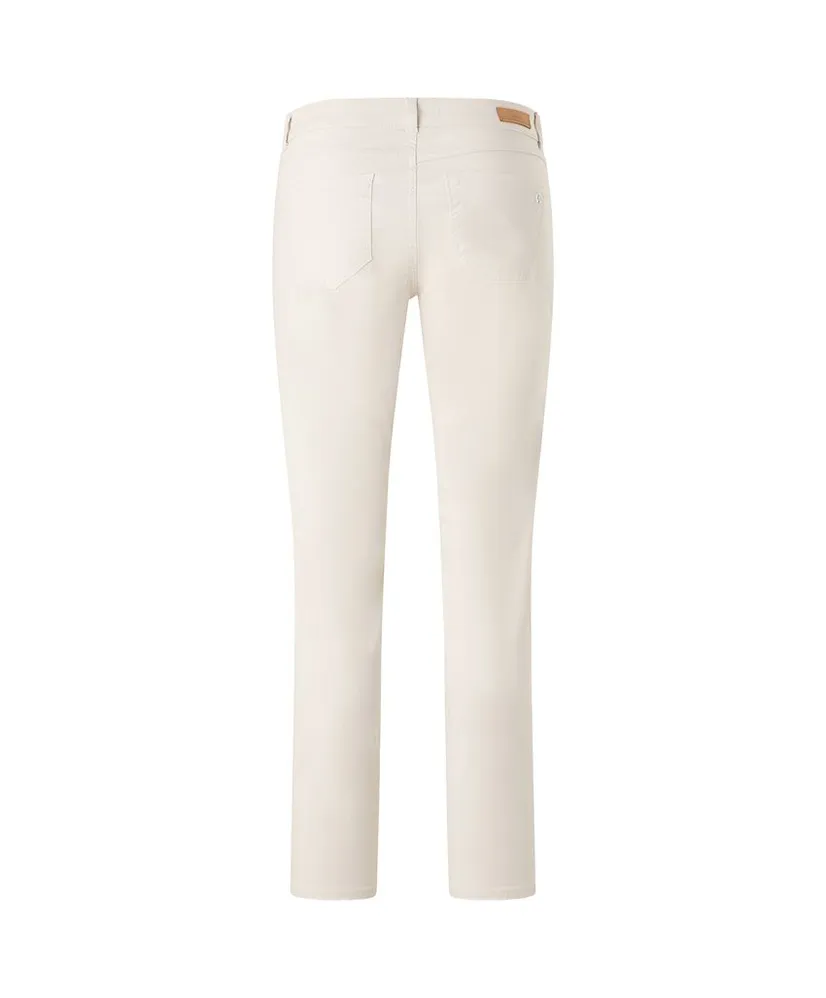 Angels Slim Fit Broek Cici