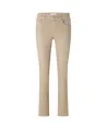 Angels Slim Fit Jeans Skinny