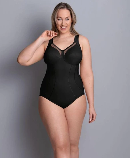 Anita Comfort Body Clara