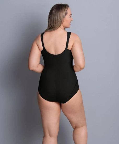 Anita Comfort Body Clara