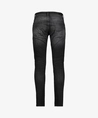 Antony Morato Jeans Kurt Tapered Fit