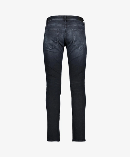 Antony Morato Jeans Kurt Tapered Fit