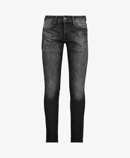 Antony Morato Jeans Kurt Tapered Fit