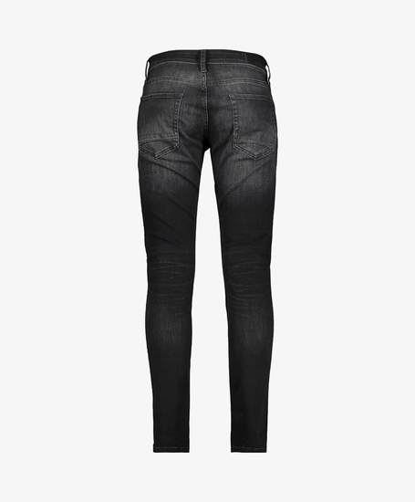 Antony Morato Jeans Kurt Tapered Fit