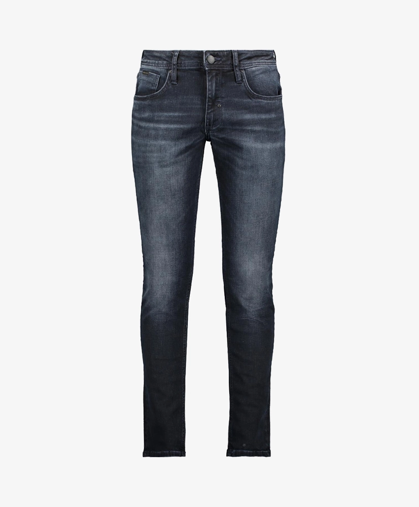 Antony Morato Jeans Kurt Tapered Fit