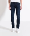 Antony Morato Jeans Ozzy Tapered Fit