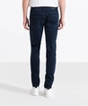 Antony Morato Jeans Ozzy Tapered Fit