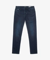 Antony Morato Jeans Ozzy Tapered Fit