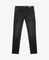 Antony Morato Jeans Ozzy Tapered Fit