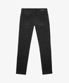 Antony Morato Jeans Ozzy Tapered Fit