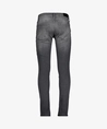 Antony Morato Jeans Ozzy Tapered Fit