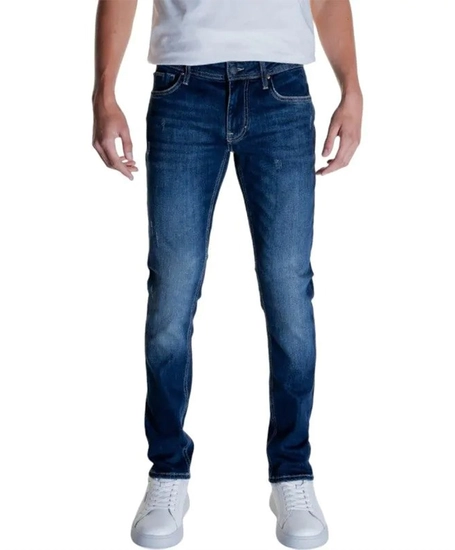 Antony Morato Jeans Ozzy Tapered Fit