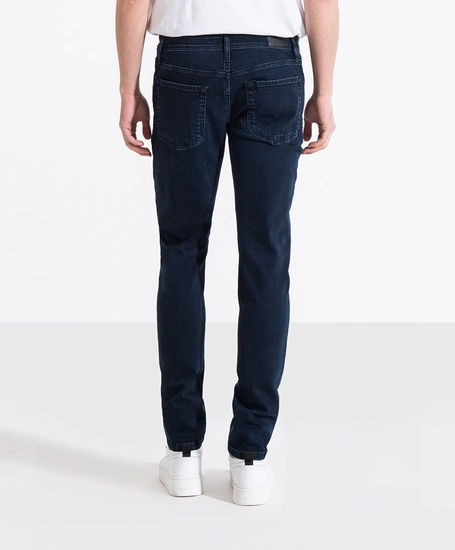 Antony Morato Jeans Ozzy Tapered Fit