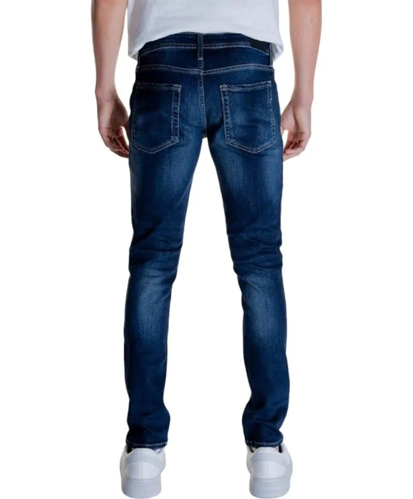 Antony Morato Jeans Ozzy Tapered Fit